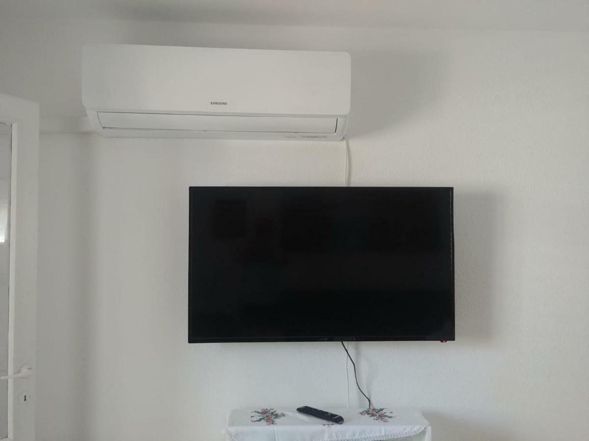 Apartment For Relaxing And For Health Хайфа Экстерьер фото