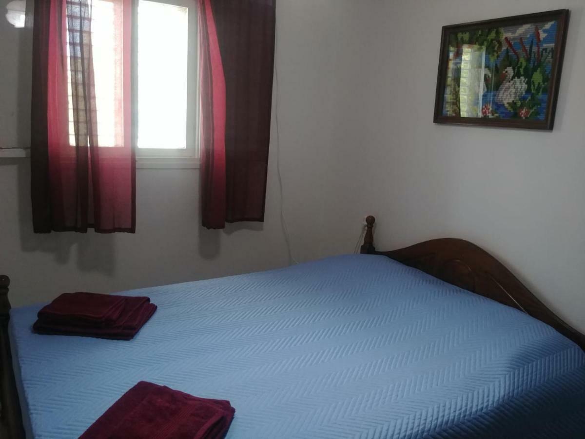 Apartment For Relaxing And For Health Хайфа Экстерьер фото