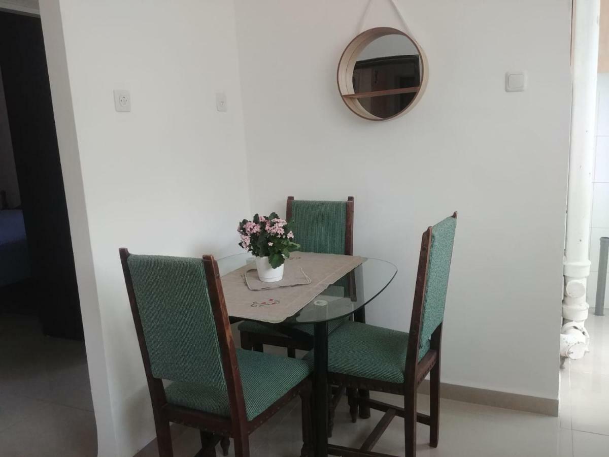 Apartment For Relaxing And For Health Хайфа Экстерьер фото
