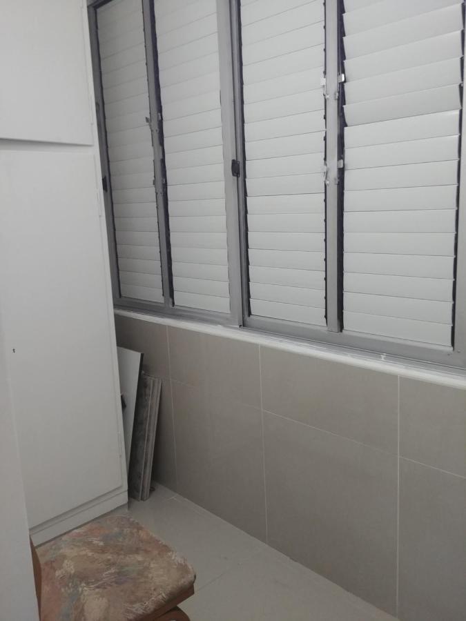 Apartment For Relaxing And For Health Хайфа Экстерьер фото