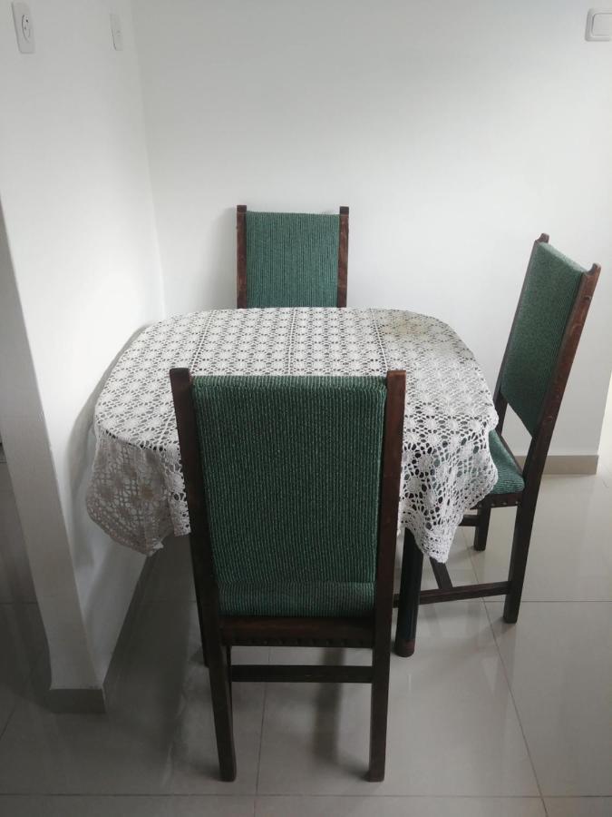 Apartment For Relaxing And For Health Хайфа Экстерьер фото